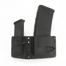 RAVEN | Copia Combo RAVEN | Copia Combo